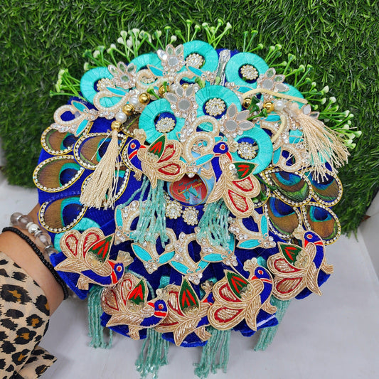 shubh-laabh-dress-diwali-special-for-laddu-gopal-ji-with-pagdi-copy