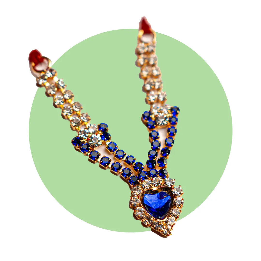 Mala - Lord of Universe