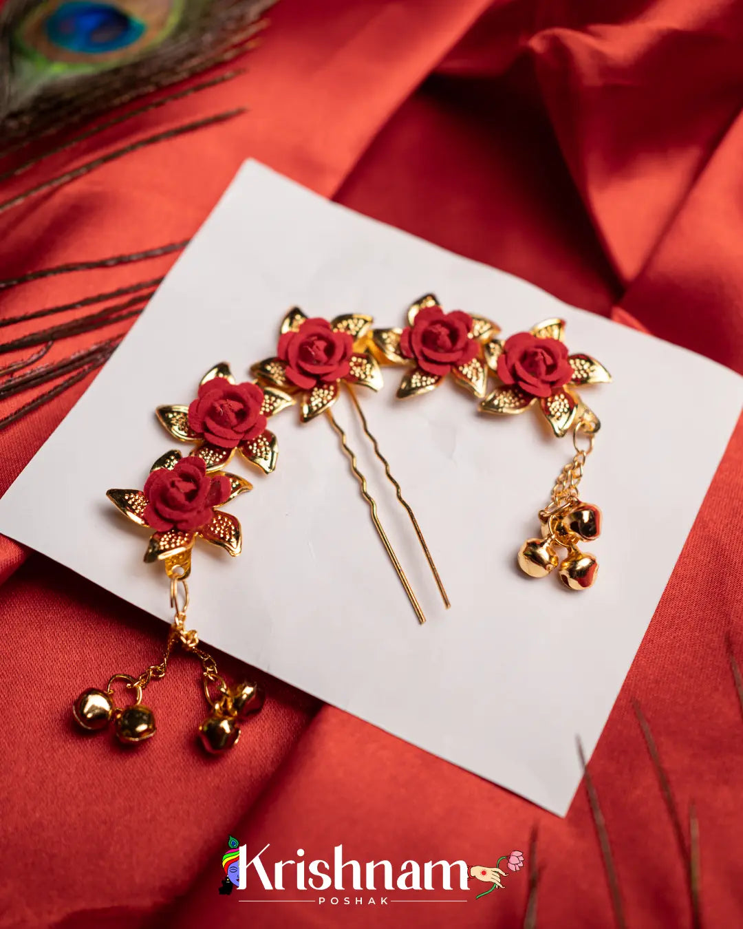 Chandrika (One Size Fits All) - Lord of Universe