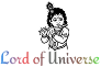 Lord of universe - India's Largest Pooja Items Brand. Puja items Online. https://www.satvikstore.in/ Pooja Samagri Store Near Me. Online Puja Items Shopping. Best Puja Items brand in India.  Pooja Samagri Online in India. Puja Decor Items Online Shopping. Puja Items Website